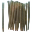 Carp´R´ Us Anti Tangle Sleeves Long 15 ks