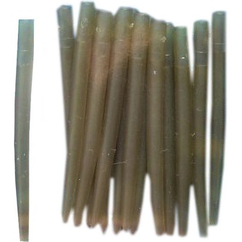 Carp´R´ Us Anti Tangle Sleeves Long 15 ks