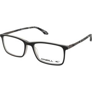 O'Neill Очила O'Neill ONO 4593 104 - alensa