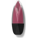 KILLSTAR Течно червило KILLSTAR - Pixie Wing - KSRA012877