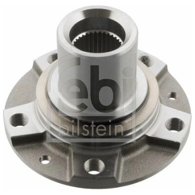 Náboj kola FEBI BILSTEIN 49543