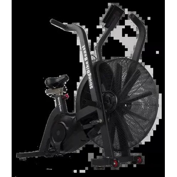 StrongGear StrongBike Beast