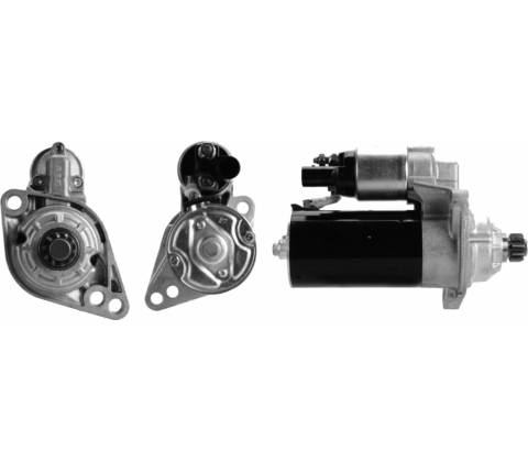 LCE-LRS02473