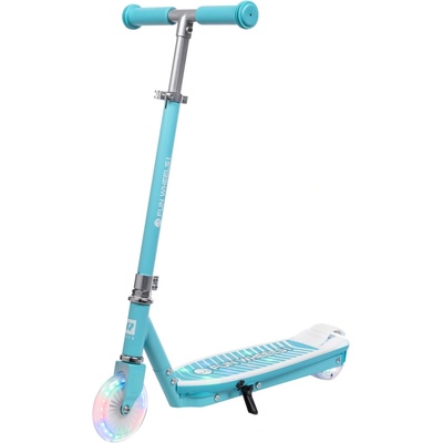 Rebel ZAB0034 FUN WHEELS LIGHT modrá