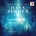 Hans Zimmer - BD