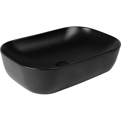 OLTENS Hamnes 40802300