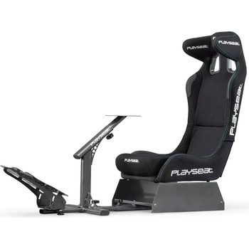 Image 1 of Playseat Evolution Pro ActiFit REP.00262