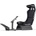 Playseat Evolution Pro ActiFit REP.00262