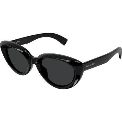 Saint Laurent SL859 001