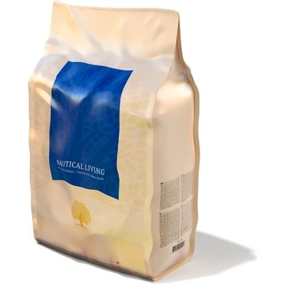 Essential Foods Nautical Living Small 2,5 kg