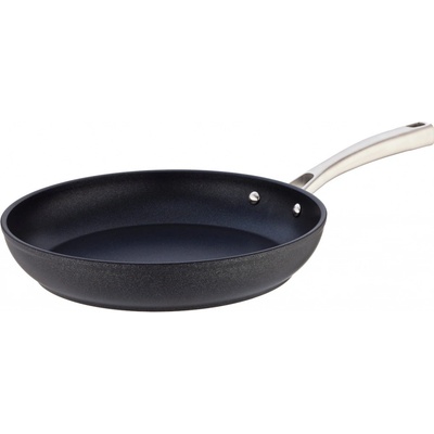 SKK titanová pánev 3 Titanium 2000 INDUKCE nerez ručka 26 cm