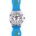 MPM W05M.10274.C