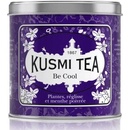 Kusmi Tea Be Cool 200 g
