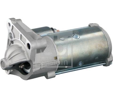 Štartér FEBI BILSTEIN 101584