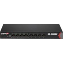 Edimax GS-3008P