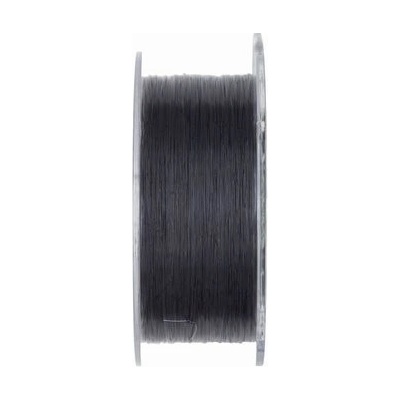 Dam Damyl Spezi Line Pike Bait Fish 250 m 0,4 mm