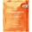 Germaine de Capuccini Timexpert Radiance C+ Озаряваща лист маска за лице, 18 ml