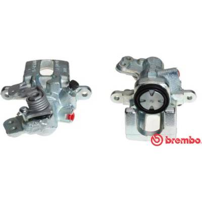 Brzdový strmeň BREMBO F 52 048 (F52048)