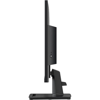 Image 1 of MSI PRO MP275QDE