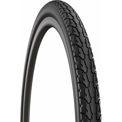 Rubena/Mitas 700 x 38C V86 Landmark Cross
