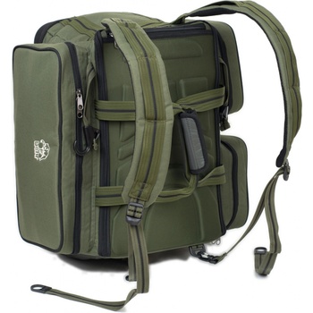 Behr víceúčelová taška Trendex Baggy 9