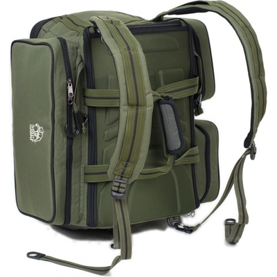 Behr víceúčelová taška Trendex Baggy 9