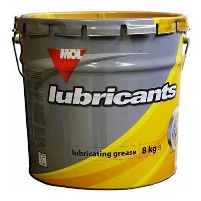 MOL Liton 00 7 kg