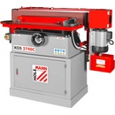 Holzmann KOS 2740C