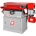 Holzmann KOS 2740C