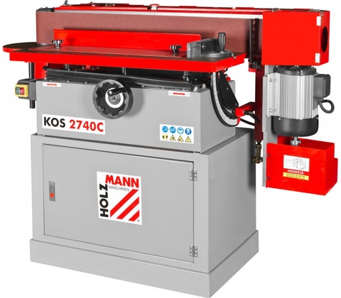 Holzmann KOS 2740C