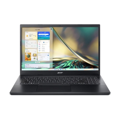 Acer A715-76G-537N NH.QMFEX.008
