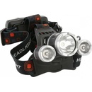 Strend Pro H931