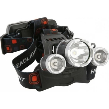 Strend Pro H931
