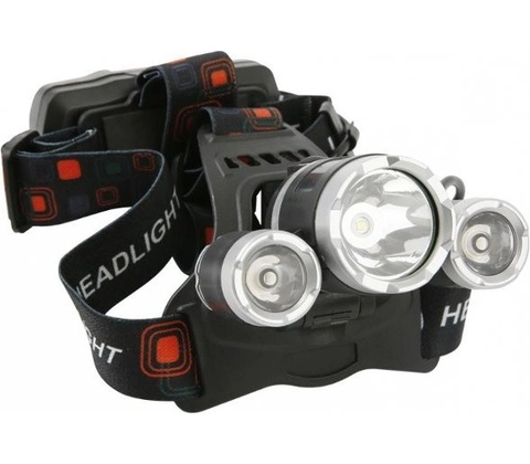 Strend Pro H931