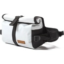 Restrap Utility Hip Pack