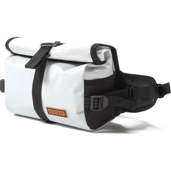 Restrap Utility Hip Pack