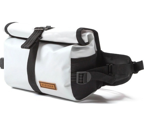 Restrap Utility Hip Pack