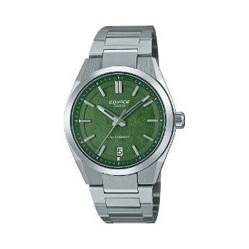 Casio EFK-100D-3A