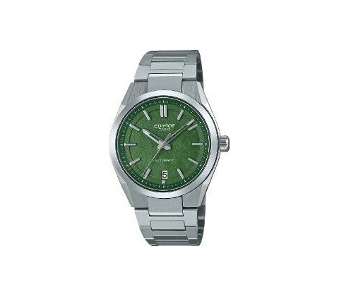 Casio EFK-100D-3A