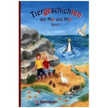 Hecht, Ingrid