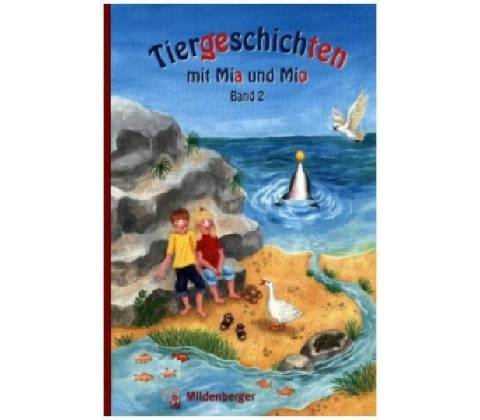 Hecht, Ingrid