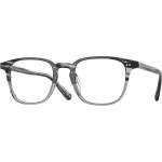 Oliver Peoples OV5532U 1002 (OV5532U 1002)