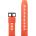 Xiaomi за Xiaomi Watch S1 Active, оранжев, BHR5593GL (BHR5593GL)
