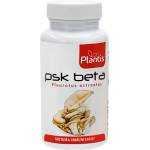 Artesania Agricola PSK Beta | Polysaccharide K [60 капсули]