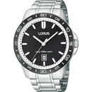 Lorus RS969AX9