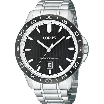 Lorus RS969AX9
