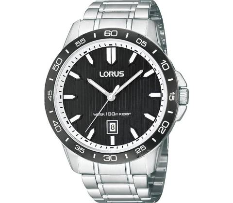 Lorus RS969AX9