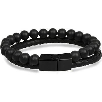 Troli náramok SW-BL033