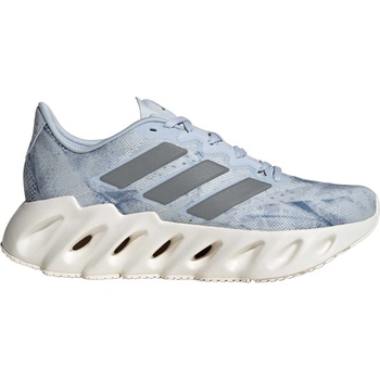 ADIDAS Обувки Switch FWD