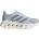 ADIDAS Обувки Switch FWD
